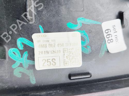 Other AUDI Q7 (4MB, 4MG, 4MQ) 45 TDI quattro | BP34374832O1 - Image 7