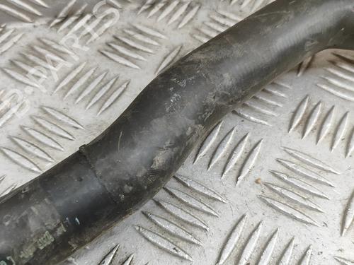 Pipe BMW 8 Gran Coupe (G16, F93) 840 i | BP33372011M125 - Image 7