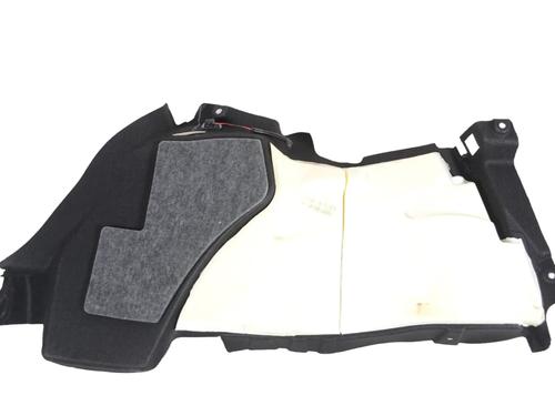 Boot lining TESLA MODEL 3 (5YJ3) EV AWD | BP33365432I3 - Image 2