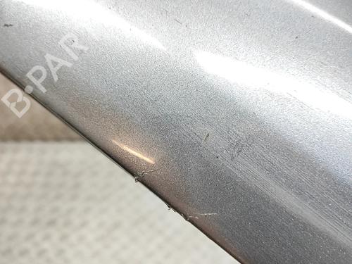 Venstre sidekjole RENAULT ZOE (BFM_) ZOE (BFMC, BFMD) | BP38070372C115 - Image 9