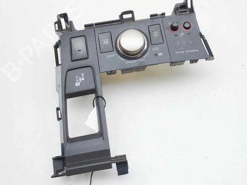 Switch BMW 3 (F30, F80) M3 | BP39244183I30 - Image 3