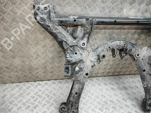 Subframe TESLA MODEL 3 (5YJ3) EV AWD | BP36644386M9 - Image 5