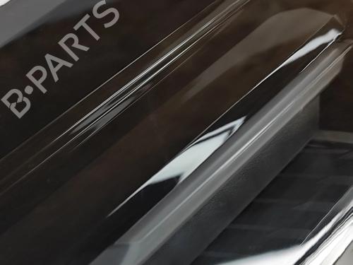 Left tailgate light PEUGEOT 2008 II (UD_, US_, UY_, UJ_, UR_, UC_) 1.2 Hybrid 136 (URHPYC, USHPY) | BP28553048C79