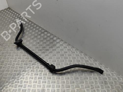 Krængningsstabilisator JAGUAR XJ (X351) 3.0 SCV6 | BP19501725M96 