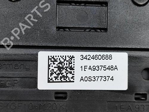 Módulo eletrónico VW ID.4 (E21) PRO | BP28552103M83 