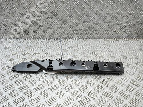 Used Rear bumper bracket Rear bumper bracket 38094230 38094230