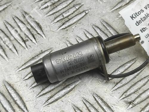 Used Electronic sensor Electronic sensor BENTLEY CONTINENTAL Coupe (3W_, 393) 4.0 (507 hp) 33549856 33549856