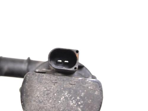 Auxiliary water pump INFINITI M (Y51) 30d | BP30223595M111