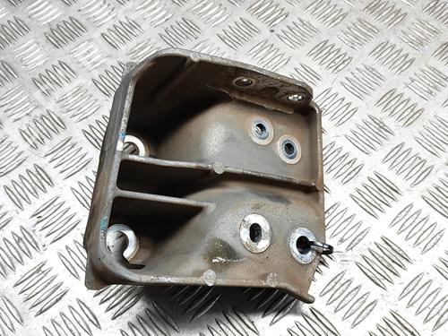 Support SUBARU OUTBACK (BS) 2.0 D AWD (BSD) | BP23416000C155 - Image 2