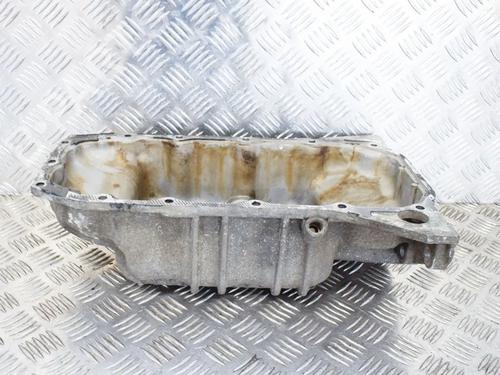 Used Oil sump Oil sump 14608160 14608160