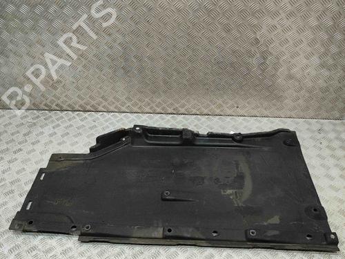 Bundpladebeskyttelse AUDI A5 Sportback (F5A, F5F) S5 TFSI quattro (354 hp) 29486925