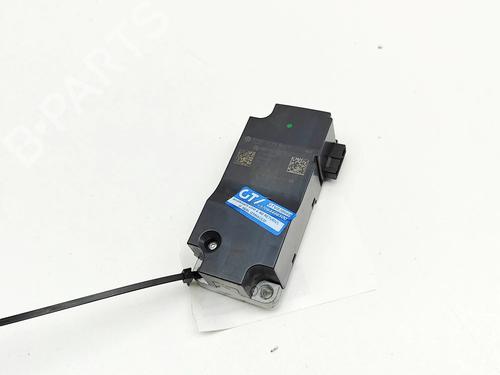 Electronic module VW PASSAT B8 (3G2, CB2) 2.0 TDI | BP38421650M83 - Image 3
