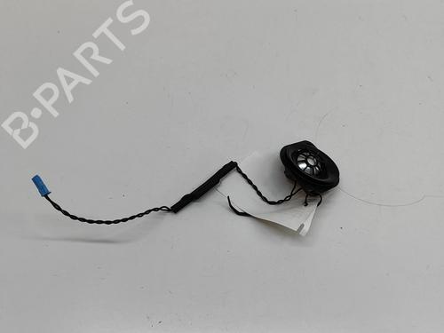 Speaker BMW 3 (F30, F80) 330 e | BP28115466E2