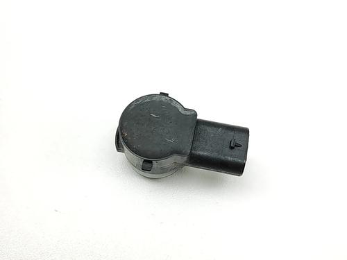 Electronic module PORSCHE CAYENNE Coupe (9YB) 3.0 E-Hybrid AWD | BP38018033M83 - Image 3