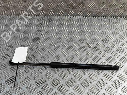 Used Tailgate lift support AUDI TT (FV3, FVP) 40 TFSI (197 hp) 29404431