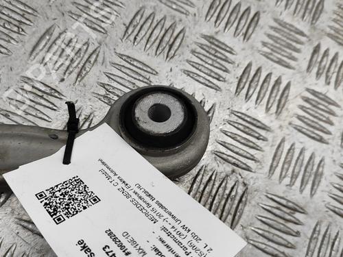 Querlenker links hinten MERCEDES-BENZ C-CLASS T-Model (S205) C 350 e (205.247) | BP30514169M14 