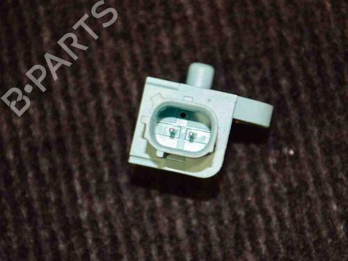 Elektronisk sensor MAZDA 6 Hatchback (GH) 2.0 MZR-CD (GH14) | BP6727223M84