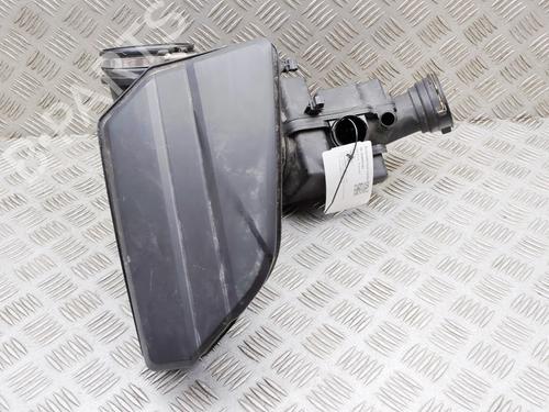 Used Other Other BMW 3 (G20, G80, G28) 330 e Plug-in-Hybrid (292 hp) 39656556 39656556