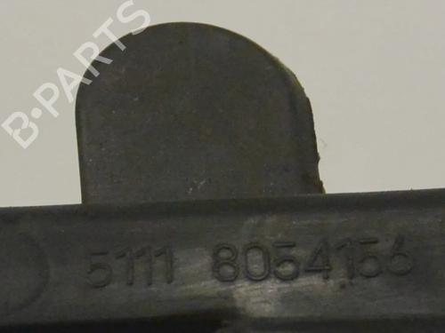 other-bmw-3-f30-f80-335-i-8054156-2011-2012-2013-2014-2015-2016-2017-2018-14655587 main image