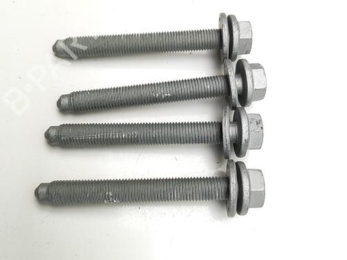 Other MERCEDES-BENZ B-CLASS Sports Tourer (W245) B 180 CDI (245.207) | BP30057360O1 