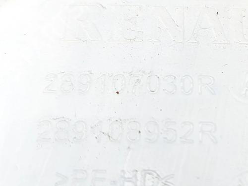 Sprinklertank RENAULT ZOE (BFM_) ZOE (BFMC, BFMD) | BP38500305C113 - Image 6