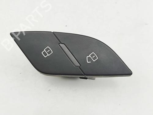 Switch AUDI A3 Limousine (8VS, 8VM) S3 quattro | BP31315087I30