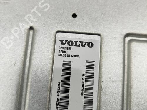 Electronic module POLESTAR POLESTAR 2 (534) EV | BP27797996M83 