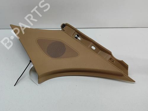 BP20232227O1 main image