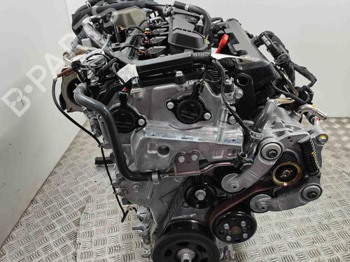 Engine KIA SPORTAGE V (NQ5) 1.6 T-GDi Hybrid | BP27788994M1