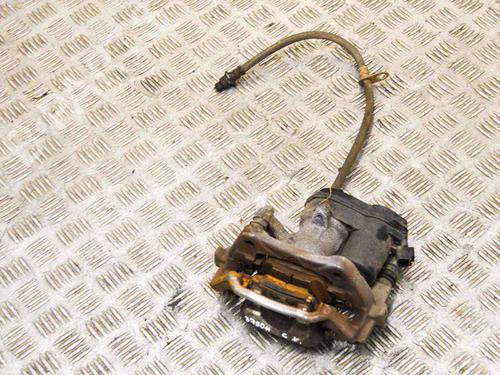 Left rear brake caliper TOYOTA C-HR (_X1_) 1.8 Hybrid (ZYX10_, ZYX11_) | BP14644646M107