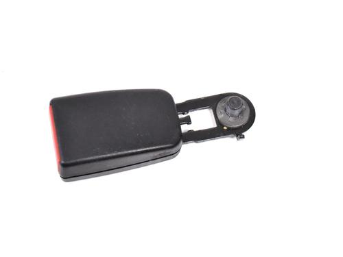 Used Seat buckle LAND ROVER RANGE ROVER IV (L405) 4.4 SDV8 4x4 (340 hp) 30214881