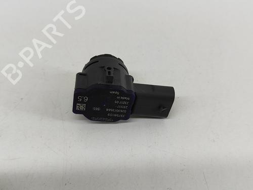 Electronic module VOLVO XC60 II (246) 2.0 B5 Mild-Hybrid | BP28548651M83
