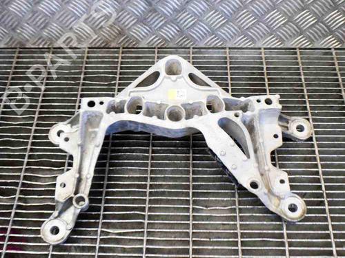 Stütze für AUDI A4 B9 (8W2, 8WC) 1.4 TFSI (150 hp) 14616156
