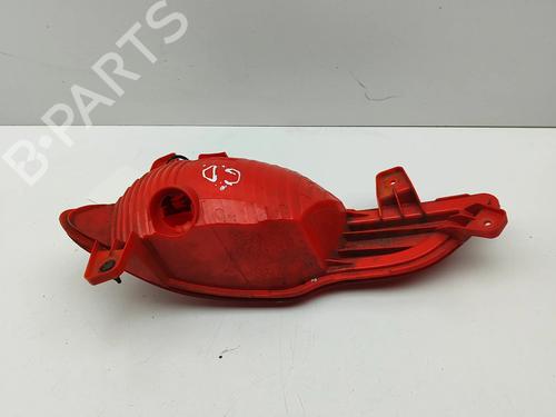 Tågelys OPEL MOKKA / MOKKA X (J13) 1.6 (_76) | BP30596248C37