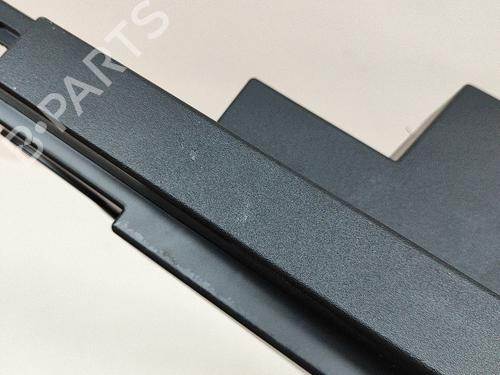 Andre AUDI E-TRON (GEN) 55 quattro | BP27773964O1 - Image 6