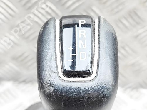 Selector da caixa VOLVO XC60 II (246) D4 | BP37076935M90 - Image 8