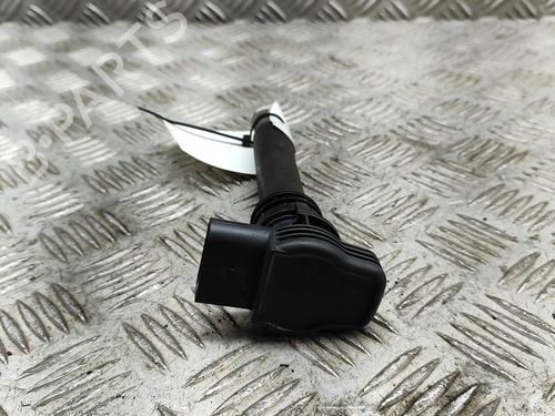 Ignition coil AUDI A6 C6 (4F2) 2.0 TFSI | BP16258926M94 