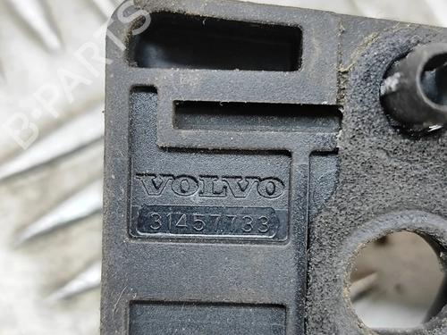 Other VOLVO XC90 II (256) B5 Mild Hybrid AWD | BP28558881O1  - Image 7