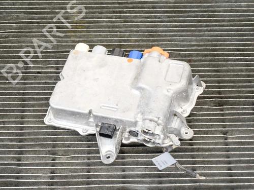 Used Electronic module Electronic module TESLA MODEL S (5YJS) 75D AWD (525 hp) 20233095 20233095