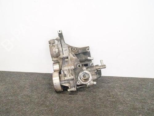 Auxiliary water pump MAZDA 6 Estate (GH) 2.2 MZR-CD (GH10) | BP14655444M111 