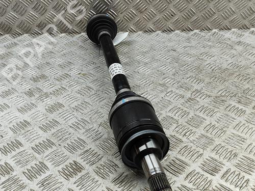 Left rear driveshaft BMW 5 (G60, G90, G68) i5 eDrive40 | BP28563888M40 