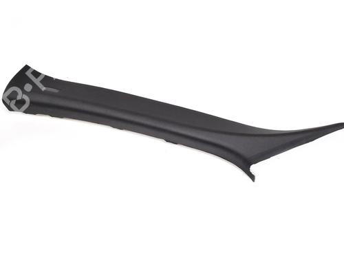 Other JAGUAR E-PACE (X540) 2.0 AWD | BP30267328O1