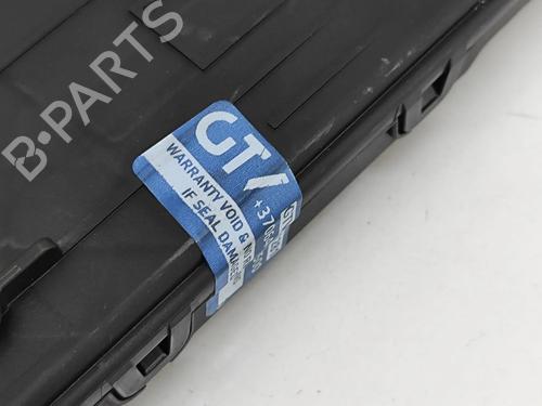 Electronic module VW ARTEON SHOOTING BRAKE (3H9) 1.4 eHybrid | BP27784287M83  - Image 5