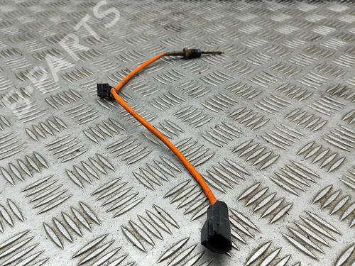 Electronic sensor FORD TRANSIT CUSTOM V362 Bus (F3) 2.0 EcoBlue | BP30492870M84