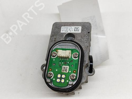 Electronic module MERCEDES-BENZ GLA-CLASS (X156) GLA 220 CDI / d 4-matic (156.905) | BP19427736M83 