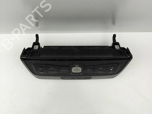 Electronic module NISSAN LEAF (ZE1) Electric | BP27797052M83