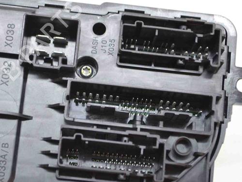 Modulo electronico TESLA MODEL 3 (5YJ3) EV AWD | BP27754990M83 