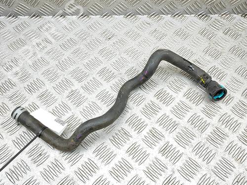 Pipe POLESTAR POLESTAR 2 (534) EV | BP36507481M125 - Image 3
