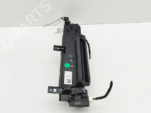 Electronic module TESLA MODEL 3 (5YJ3) EV | BP36327162M83 - Image 4