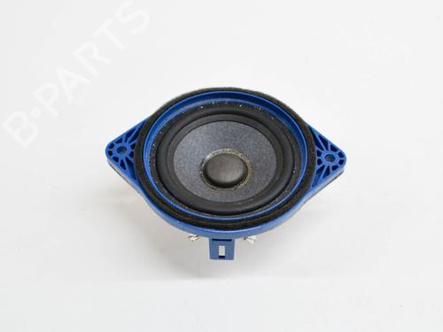 Speaker HYUNDAI TUCSON (NX4E, NX4A) 1.6 T-GDi Hybrid | BP27757612E2 